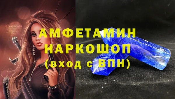 дурь Карпинск