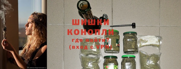 дурь Карпинск