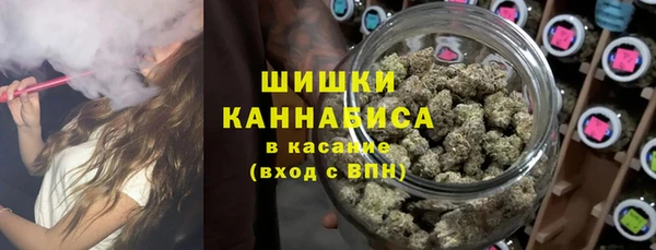 Альфа ПВП Касимов
